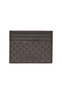 Calvin Klein Erkek Kartlık LV04D1083GBAY