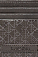 Calvin Klein Erkek Kartlık LV04D1083GBAY
