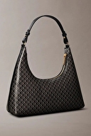 Calvin Klein Kadın Çapraz Çanta LV04F3298G2XA