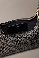 Calvin Klein Kadın Çapraz Çanta LV04F3298G2XA