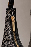 Calvin Klein Kadın Çapraz Çanta LV04F3298G2XA