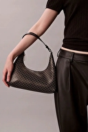 Calvin Klein Kadın Çapraz Çanta LV04F3298G2XA