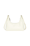 Calvin Klein Kadın Çapraz Çanta LV04F3298G2XB