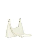 Calvin Klein Kadın Çapraz Çanta LV04F3298G2XB