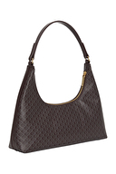 Calvin Klein Kadın Çapraz Çanta LV04F3298G2XD