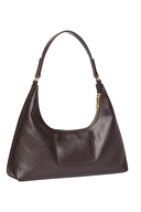 Calvin Klein Kadın Çapraz Çanta LV04F3298G2XD