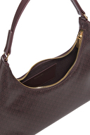 Calvin Klein Kadın Çapraz Çanta LV04F3298G2XD