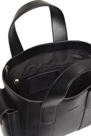 Calvin Klein Kadın El Çantası LV04F3290G2QP