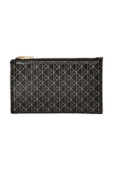 Calvin Klein Kadın Kartlık LV04F1084G2XA