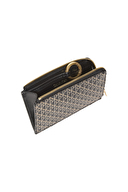 Calvin Klein Kadın Kartlık LV04F1084G2XA