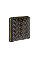 Calvin Klein Kadın Cüzdan LV04F1089G2XA