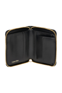 Calvin Klein Kadın Cüzdan LV04F1089G2XA