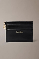 Calvin Klein Kadın Kartlık LV04F1076GUB1