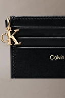 Calvin Klein Kadın Kartlık LV04F1076GUB1