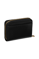 Calvin Klein Kadın Cüzdan LV04F1075GUB1