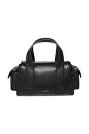 Calvin Klein Kadın Çapraz Çanta LV04F3291G2QP