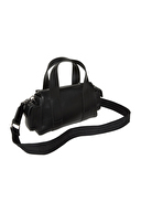 Calvin Klein Kadın Çapraz Çanta LV04F3291G2QP