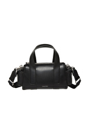 Calvin Klein Kadın Çapraz Çanta LV04F3291G2QP