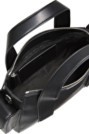 Calvin Klein Kadın Çapraz Çanta LV04F3291G2QP