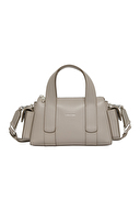 Calvin Klein Kadın Çapraz Çanta LV04F3291G2QO