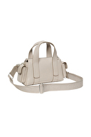 Calvin Klein Kadın Çapraz Çanta LV04F3291G2QO