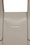Calvin Klein Kadın Çapraz Çanta LV04F3291G2QO