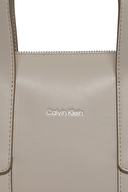 Calvin Klein Kadın Çapraz Çanta LV04F3291G2QO