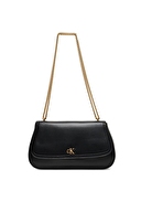 Calvin Klein Kadın Çapraz Çanta LV04F3171GYIH