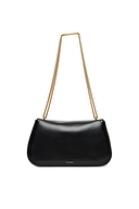 Calvin Klein Kadın Çapraz Çanta LV04F3171GYIH