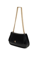 Calvin Klein Kadın Çapraz Çanta LV04F3171GYIH