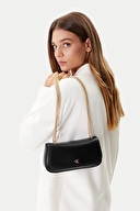Calvin Klein Kadın Çapraz Çanta LV04F3171GYIH