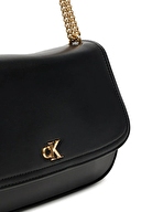 Calvin Klein Kadın Çapraz Çanta LV04F3171GYIH