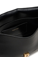Calvin Klein Kadın Çapraz Çanta LV04F3171GYIH