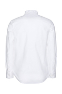 Calvin Klein Jeans Erkek Gömlek LV140EM125