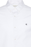 Calvin Klein Jeans Erkek Gömlek LV140EM125