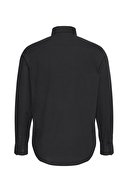 Calvin Klein Jeans Erkek Gömlek LV140EM125