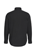 Calvin Klein Jeans Erkek Gömlek LV140EM125