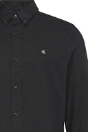 Calvin Klein Jeans Erkek Gömlek LV140EM125