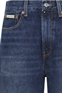 Calvin Klein Jeans Kadın Kot Pantolon LV147B933G