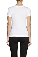 Calvin Klein Jeans Kadın Tişört J20J212883