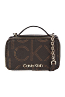 Calvin Klein Çapraz Çanta K60K607518