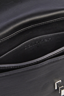 Calvin Klein Kol Çantası K60K608067