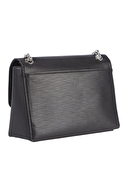 Calvin Klein Kol Çantası K60K608067