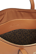 Calvin Klein Kol Çantası K60K607881