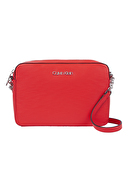 Calvin Klein Çapraz Çanta K60K608103