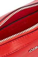 Calvin Klein Çapraz Çanta K60K608103