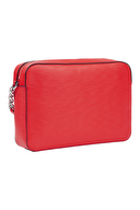 Calvin Klein Çapraz Çanta K60K608103