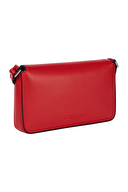 Calvin Klein Kol Çantası K60K607922