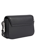 Calvin Klein Kadın Çanta K60K608443