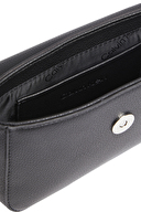 Calvin Klein Kadın Çanta K60K608443